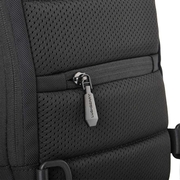 Tech Biz Chest Bag - 25061